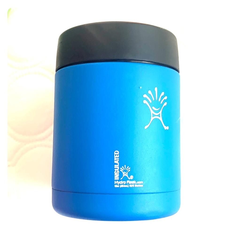 HydroFlask 12oz Hot/Cold Container